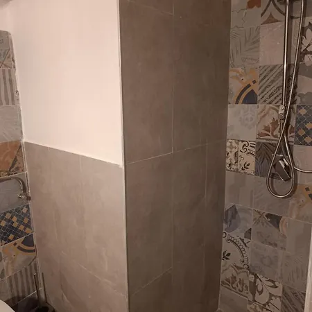 'soleluna' In Centro Apartamento