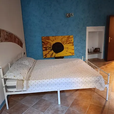 'soleluna' In Centro *